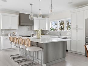 24 Mount Zion Road, Melrose MA 02176