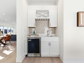 24 Mount Zion Road, Melrose MA 02176
