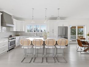 24 Mount Zion Road, Melrose MA 02176