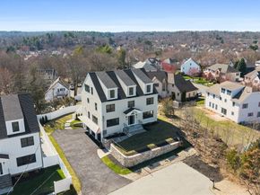 24 Mount Zion Road, Melrose MA 02176