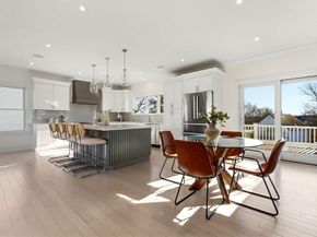 24 Mount Zion Road, Melrose MA 02176