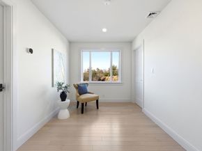 24 Mount Zion Road, Melrose MA 02176