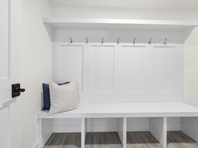24 Mount Zion Road, Melrose MA 02176