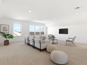 24 Mount Zion Road, Melrose MA 02176