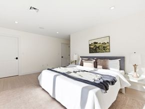 24 Mount Zion Road, Melrose MA 02176