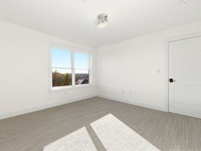 24 Mount Zion Road, Melrose MA 02176