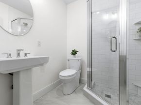 24 Mount Zion Road, Melrose MA 02176