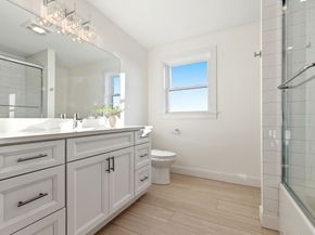 24 Mount Zion Road, Melrose MA 02176