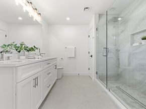 24 Mount Zion Road, Melrose MA 02176