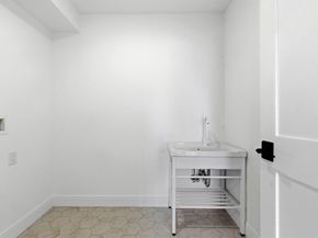 24 Mount Zion Road, Melrose MA 02176