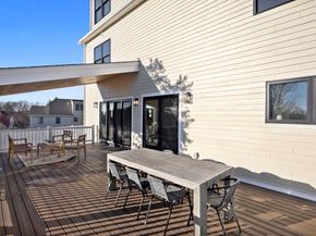 24 Mount Zion Road, Melrose MA 02176