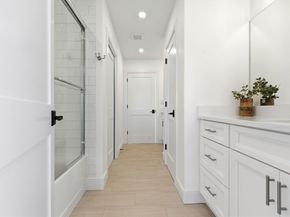 24 Mount Zion Road, Melrose MA 02176