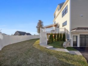 24 Mount Zion Road, Melrose MA 02176