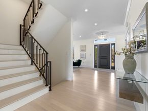24 Mount Zion Road, Melrose MA 02176