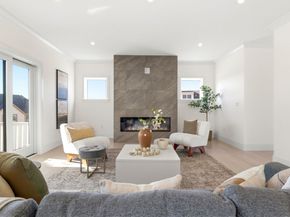 24 Mount Zion Road, Melrose MA 02176