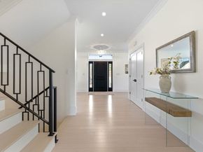 24 Mount Zion Road, Melrose MA 02176