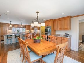 33 Kathleen Drive, Andover MA 01810