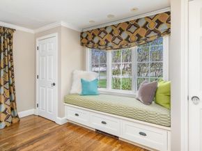 33 Kathleen Drive, Andover MA 01810