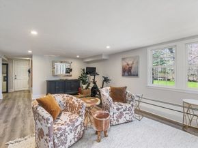 33 Kathleen Drive, Andover MA 01810