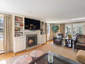 33 Kathleen Drive, Andover MA 01810