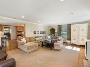 33 Kathleen Drive, Andover MA 01810