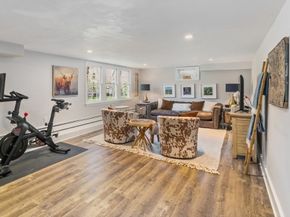 33 Kathleen Drive, Andover MA 01810