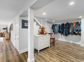 33 Kathleen Drive, Andover MA 01810