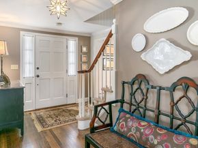 33 Kathleen Drive, Andover MA 01810