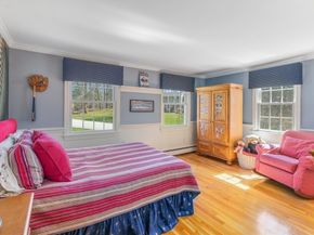 33 Kathleen Drive, Andover MA 01810
