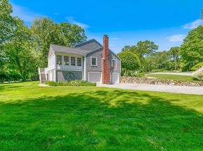 33 Kathleen Drive, Andover MA 01810