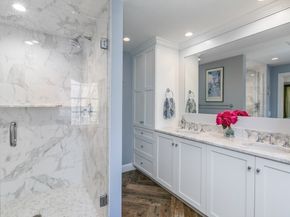 33 Kathleen Drive, Andover MA 01810