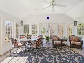 33 Kathleen Drive, Andover MA 01810
