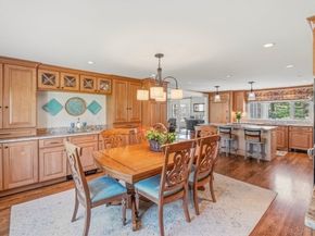 33 Kathleen Drive, Andover MA 01810