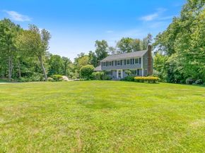 33 Kathleen Drive, Andover MA 01810