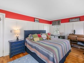 33 Kathleen Drive, Andover MA 01810