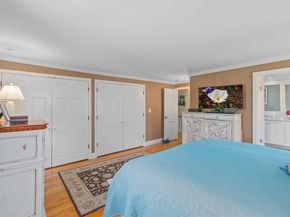 33 Kathleen Drive, Andover MA 01810