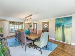33 Kathleen Drive, Andover MA 01810