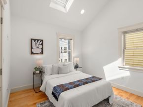 11 Vandine St 1, Cambridge MA 02141