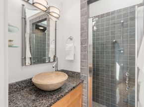 11 Vandine St 1, Cambridge MA 02141