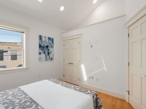 11 Vandine St 1, Cambridge MA 02141