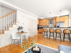 11 Vandine St 1, Cambridge MA 02141