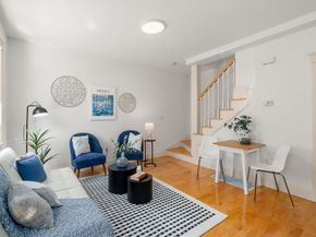 11 Vandine St 1, Cambridge MA 02141