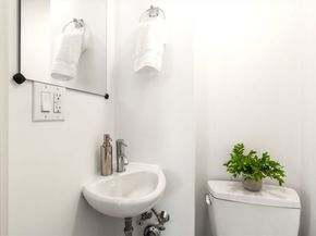 11 Vandine St 1, Cambridge MA 02141