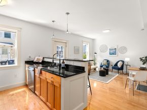 11 Vandine St 1, Cambridge MA 02141