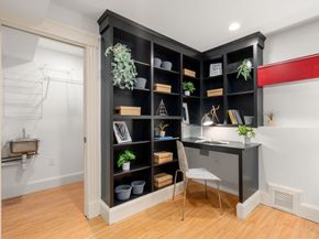 11 Vandine St 1, Cambridge MA 02141