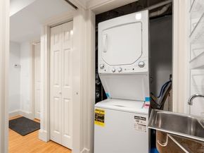 11 Vandine St 1, Cambridge MA 02141