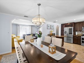 69 Whitehall St, Dedham MA 02026