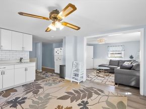 69 Whitehall St, Dedham MA 02026