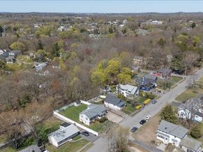 69 Whitehall St, Dedham MA 02026