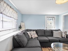 69 Whitehall St, Dedham MA 02026